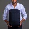 Recycled bag for Charlottenborg Laptop