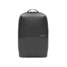 Sac à dos pour ordinateur portable 16'' Helsingborg