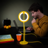 lampe Bily Bird