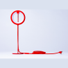 lampe Bily Bird