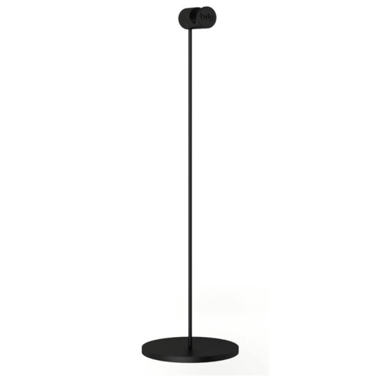 Porte-lampe Bily