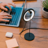 Hanger for the Bily lamp