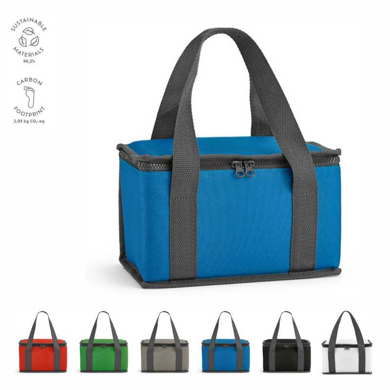 Sac isotherme M Florence