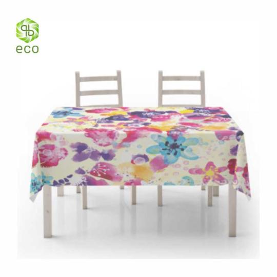 Nappe 145x200cm polyester...