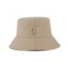 Gorro AWARE™ de PET reciclado Baltimore Vinga