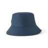 Gorro AWARE™ de PET reciclado Baltimore Vinga