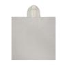 Serviette/Poncho pour plage en éponge Tolo Hamam Vinga