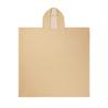 Serviette/Poncho pour plage en éponge Tolo Hamam Vinga