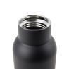 Recycled RCS bottle Ciro Vinga