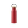 Botella RCS reciclada Ciro Vinga
