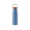 Botella RCS reciclada Ciro Vinga