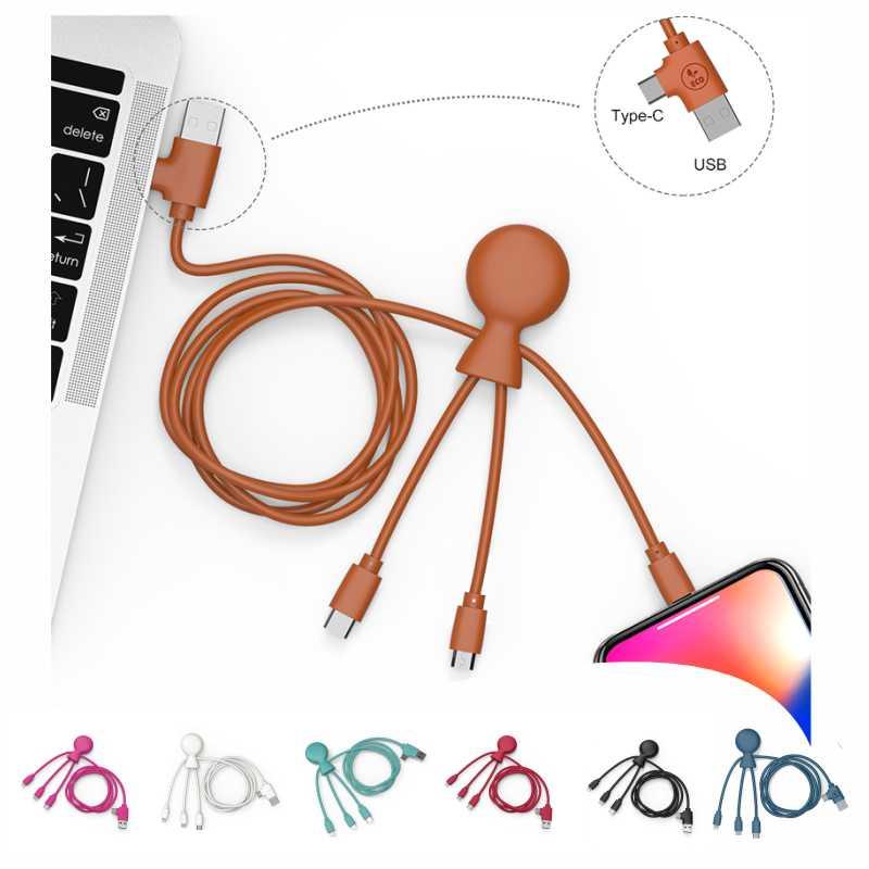 Cabo Mr Bio Long GRS