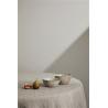 Mini Cuenco Conjunto de 3 piezas Nube Vinga