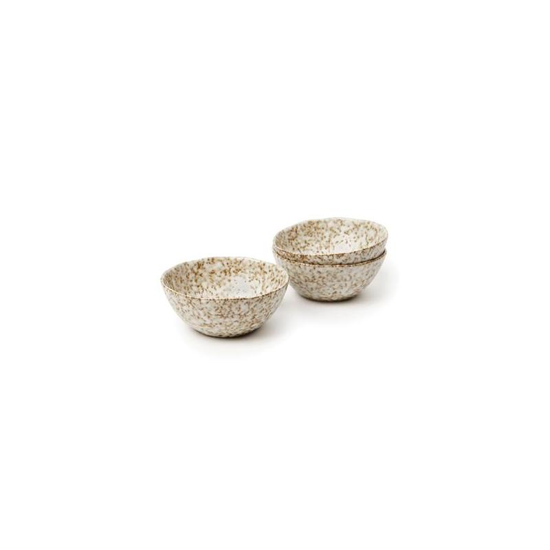 Mini Cuenco Conjunto de 3 piezas Nube Vinga