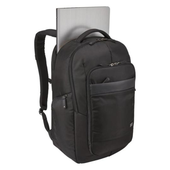 Mochila para portátil de...