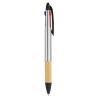 Pen 3 Colours Tip