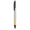 Pen 3 Colours Tip