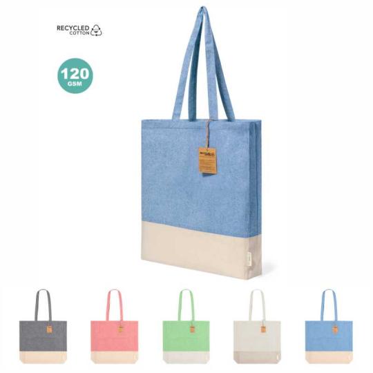 Sac Premier