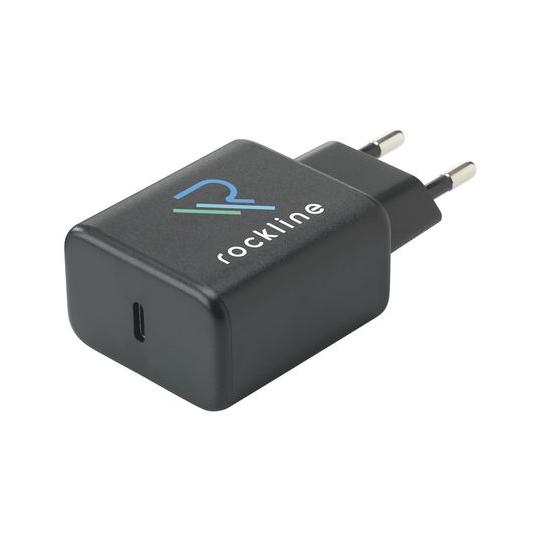 Wall Charger Plug