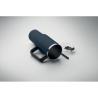 Gobelet en acier inoxydable recyclé Suma
