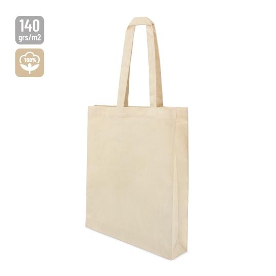 Sac en coton Océan