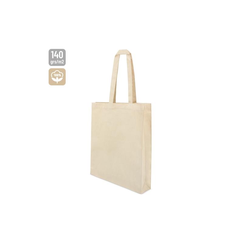 Sac en coton Océan