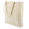 Sac en coton Océan