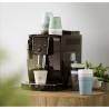 Cup with Lid 200 ml