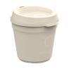 Cup with Lid 200 ml