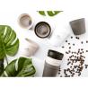 Cup with Lid 200 ml