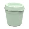Cup with Lid 200 ml