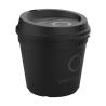 Cup with Lid 200 ml