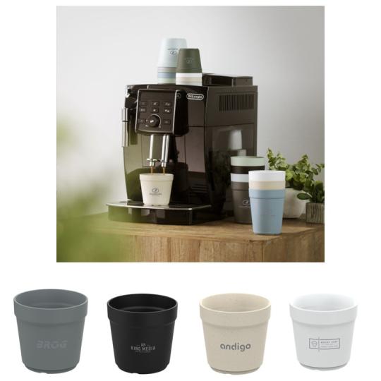 Cup 80 ml CirculCup