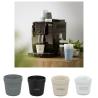Cup 80 ml CirculCup