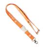 Lanyard de amido de milho (Produção)