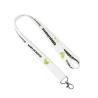 Cornstarch lanyard (Production)