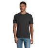 Camiseta unisex reciclada Odyssey Sols®