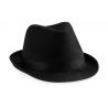 Sombrero Fedora Beechfield®