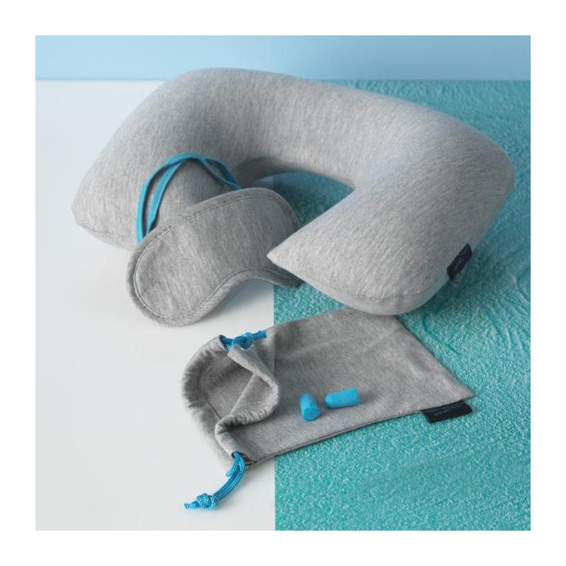 Conjunto de Viaje Miami