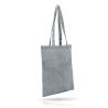 Bolsa de algodón Recycot