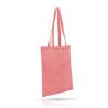 Bolsa de algodón Recycot