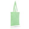 Bolsa de algodón Recycot