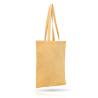 Bolsa de algodón Recycot
