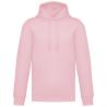 Sudadera reciclada con capucha unisex Kimood®