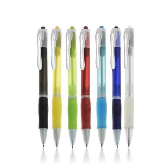 Priny Ballpoint Pen
