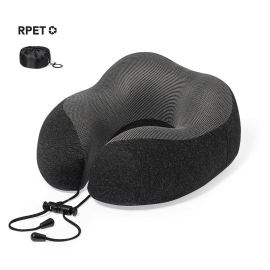 Almohada Blaiser