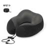 Almohada Blaiser