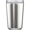 Vaso aislado de 350 ml Ocean Bottle