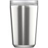350 ml insulated cup Ocean Bottle
