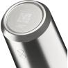 Vaso aislado de 350 ml Ocean Bottle